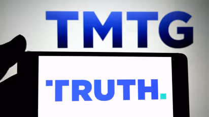 https://stocktwits.com/news-articles/markets/equity/djt-stock-drops-6-to-one-month-lows-trump-sued-over-early-access-to-truth-api/cZo8a7ZRJW0