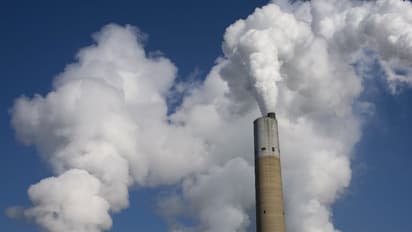 FirstEnergy Stock Slips After Wolfe Downgrade, But Retail Remains Optimistic