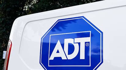 https://stocktwits.com/news-articles/markets/equity/adt-stock-hits-near-4-year-highs-joshua-kushner-thrive-holdings-to-acquire-adt/cZUQrrER9R2