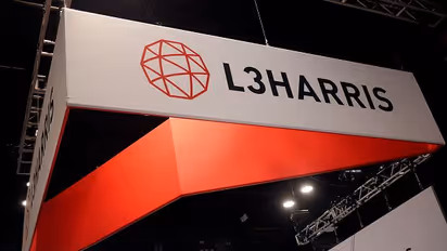 https://stocktwits.com/news-articles/markets/equity/l3-harris-lands-6-b-thaad-propulsion-contract-from-lockheed-martin-here-s-what-investors-need-to-know/cZMZEwfRBgz