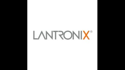 https://stocktwits.com/news-articles/business/others/lantronix-tackles-network-downtime-with-automated-out-of-band-innovations-at-cisco-live-2026-amsterdam/cZd9FjiRI5H