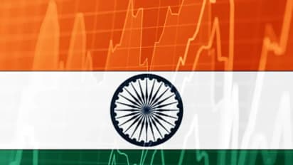 https://stocktwits.com/news-articles/markets/equity/india-pakistan-tensions-rise-what-should-market-investors-do/chiW103RblG