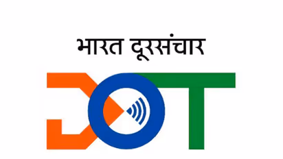 Representative Image (Source: Official Twitter Handle of Department of Telecommunications)