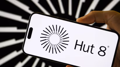 https://stocktwits.com/news-articles/markets/equity/hut-stock-rises-overnight-why-this-analyst-sees-a-68-upside-despite-q2-miss/cZo4amjRJ4q