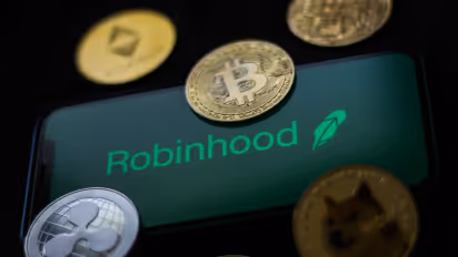 https://stocktwits.com/news-articles/markets/equity/hood-stock-robinhood-bernstein-upgrade-prediction-markets-rothera/cZZibeJR7uI