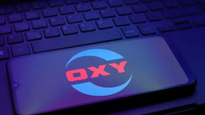 https://stocktwits.com/news-articles/markets/equity/occidental-petroleum-stock-in-spotlight-after-q1-profit-beat/chifE6QRbjq