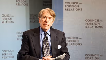 https://stocktwits.com/news-articles/markets/equity/roger-altman-says-ai-is-the-greatest-threat-facing-the-world/cZtm5XBRBRp