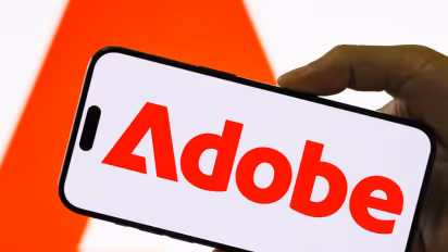https://stocktwits.com/news-articles/markets/equity/why-is-adbe-stock-falling-after-easy-q2-beat-an-analyst-caught-something-on-the-earnings-call/cZK5YW3R7PL