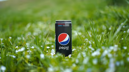 https://stocktwits.com/news-articles/markets/equity/pepsi-co-tops-q3-estimates-as-international-growth-accelerates-cfo-sees-north-america-core-operating-margin-facing-pressure-in-q4/cZDUKgZRBNf