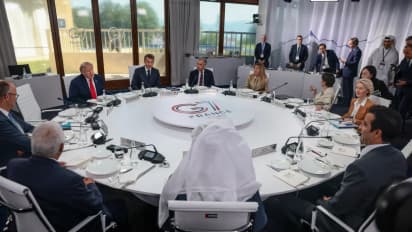 https://stocktwits.com/news-articles/markets/equity/anthropic-open-ai-ipo-watch-ai-chiefs-sam-altman-dario-amodei-others-reportedly-join-trump-at-g7-summit/cZK0sGTR7IL