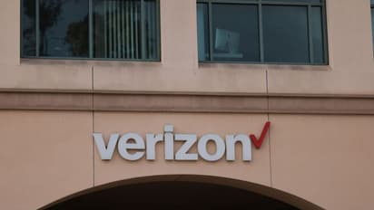 https://stocktwits.com/news-articles/markets/equity/verizon-confirms-layoffs-13000-employees/cLPAK8pREaP