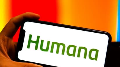 Humana Stock Stirs Retail Buzz After Mixed Q4, Steeper Medicare Advantage Decline Forecast