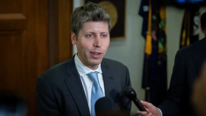 https://stocktwits.com/news-articles/markets/equity/openai-ipo-sam-altman-says-listing-within-next-year-hints-at-ai-upgrade/cZ06HwRR7ca