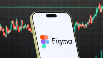 https://stocktwits.com/news-articles/markets/equity/figma-ceo-says-he-s-never-been-more-bullish-as-ai-vs-design-debate-intensifies/cZmAvk2R7FK