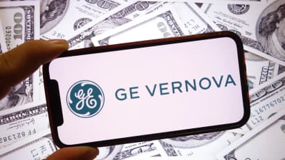 https://stocktwits.com/news-articles/markets/equity/ge-vernova-stock-gains-premarket-after-agreeing-to-buy-prolec-stake-for-5-3-b/cLG55kTR3qb