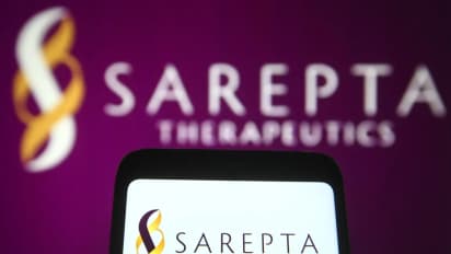 https://stocktwits.com/news-articles/markets/equity/sarepta-shares-slide-2017-lows-revenue-cut-retail-bulls-defiant/chiJUv2RbSk