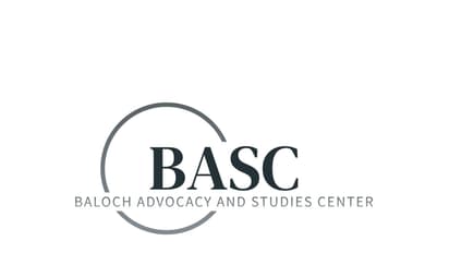 Representational Image (Photo: X@BASCBALOCH)