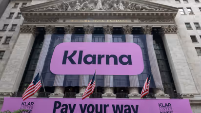 https://stocktwits.com/news-articles/markets/equity/why-klar-stock-fell-in-pre-market-today/cZYc9TtRJjc