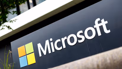 https://stocktwits.com/news-articles/markets/equity/msft-ticks-up-overnight-analyst-upgrades-to-buy-and-sees-15-upside-on-ai-growth-cost-discipline/cZMELQhRB7F