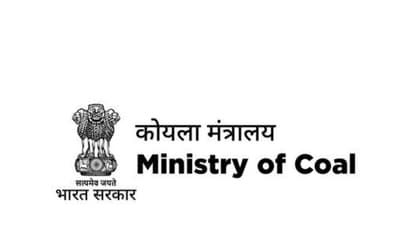 Ministry of Coal (Photo/Ministry of Coal)