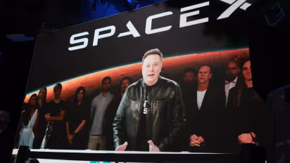 https://stocktwits.com/news-articles/markets/equity/spcx-analyst-bets-spacex-unlikely-musk-revenue-target/cZKjxa3R7ev