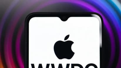 https://stocktwits.com/news-articles/markets/equity/apple-stock-inches-higher-ahead-of-wwdc-analysts-retail-cautious/chlEIAdRbU6
