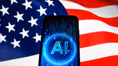 https://stocktwits.com/news-articles/markets/equity/apollo-torsten-slok-ai-capex-growing-twice-fast-housing-boom-warns/cZoBPCaRJJa
