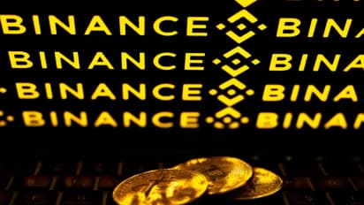 https://stocktwits.com/news-articles/markets/cryptocurrency/mantra-adds-binance-to-the-set/chrx38dRdJe