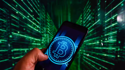 https://stocktwits.com/news-articles/markets/cryptocurrency/aave-jumps-after-citrini-research-bets-defi-tokens-tokenization/cZxTtbZRBnM