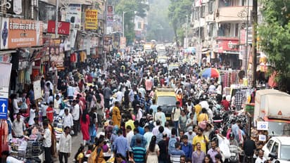 Representative Image (Photo/ANI)