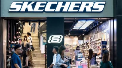 https://stocktwits.com/news-articles/markets/equity/skechers-to-be-taken-private-by-3g-capital/chidT55RbKD