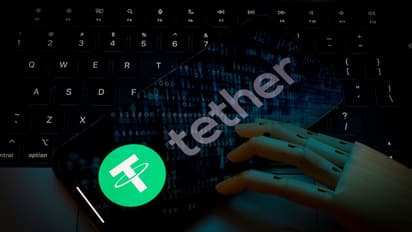 https://stocktwits.com/news-articles/markets/cryptocurrency/tether-ceo-says-bank-for-international-settlements-is-rightfully-worried-stablecoins-expose-banking-s-fractional-reserve-problem/cZYwVXORJr0