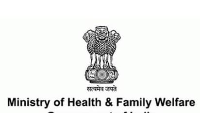 Representative image (Photo/Officialsite)