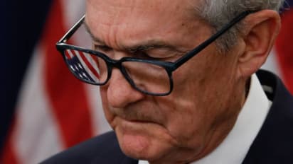 https://stocktwits.com/news-articles/markets/equity/trump-slams-powell-as-most-destructive-after-fed-holds-rates-but-most-retail-traders-feel-he-got-it-right/chlx4xzRR26