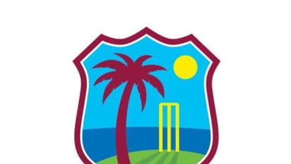 Cricket West Indies logo (Photo: X/@windiescricket)