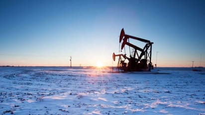 Canadian Natural Stock Rises Following Scotiabank Upgrade On Recent Underperformance, Retail’s Still Split