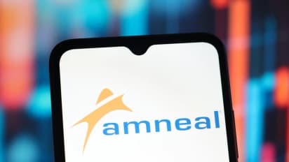 https://stocktwits.com/news-articles/markets/equity/amrx-stock-advances-as-generic-to-ipsen-s-hormone-shot-gets-fda-nod/cZtH7YSRBEh