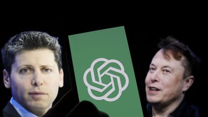 https://stocktwits.com/news-articles/markets/equity/apple-accuses-open-ai-of-destroying-evidence-in-trade-secret-suit-elon-musk-mocks-sam-altman-says-leopard-cannot-change-its-spots/cZso7PWRJtW