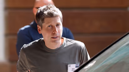 https://stocktwits.com/news-articles/markets/equity/open-ai-expands-chat-gpt-monetization-with-visual-ads-and-branding-tools/cZDq4MkRBj8