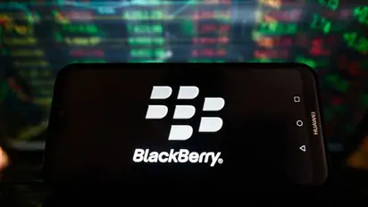 BlackBerry Faces Retail Skepticism Ahead Of Q4 Earnings: Here’s What Wall Street Expects