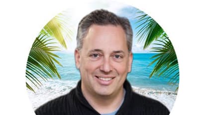 David Sacks, Tech founder and Investor (Photo/X@DavidSacks)