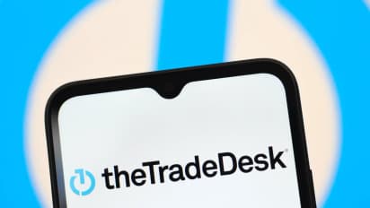 https://stocktwits.com/news-articles/markets/equity/ttd-stock-crashes-overnight-ceo-says-trade-desk-customers-operating-in-different-environment/cZoOFJlRJJv