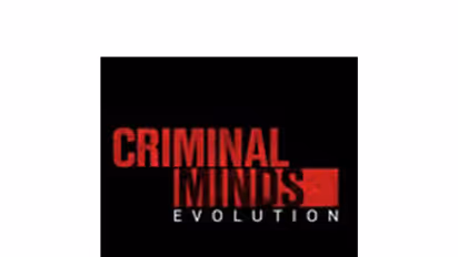 Criminal Minds: Evolution (Image source: Instagram@criminalminds)