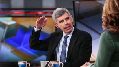 https://stocktwits.com/news-articles/markets/equity/el-erian-failure-to-work-with-ai-risks-political-social-opposition/cL2wP7gREc3