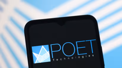 https://stocktwits.com/news-articles/markets/equity/poet-stock-gains-after-sixth-straight-quarter-of-revenue-growth/cZoq9MoRJhC