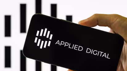 https://stocktwits.com/news-articles/markets/equity/apld-stock-surges-after-hours-ai-data-center-lease-why/cZ0vSmSR7bb