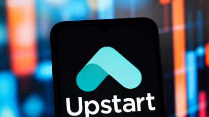 https://stocktwits.com/news-articles/markets/equity/why-is-upst-stock-surging-over-11-overnight/cZo4B4NRJ4V