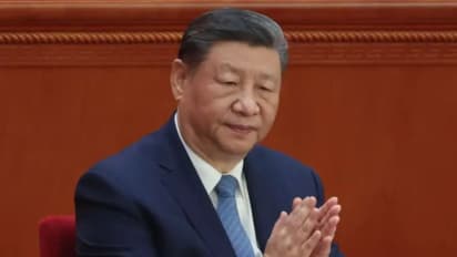 https://stocktwits.com/news-articles/markets/equity/xi-jinping-wants-his-officials-to-cut-down-on-unnecessary-travel-booze-cigarettes-amid-sluggish-chinese-economic-growth/ch0cZ4mRbFp