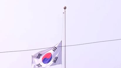 Representative Image (Photo/ANI)