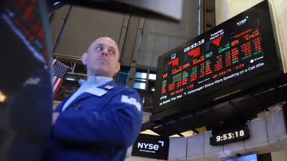 https://stocktwits.com/news-articles/markets/equity/dow-s-and-p-500-nasdaq-futures-climb-as-treasury-yields-pull-back-mrna-bull-mstr-nvax-stocks-in-focus/cZYIJGBRJmG